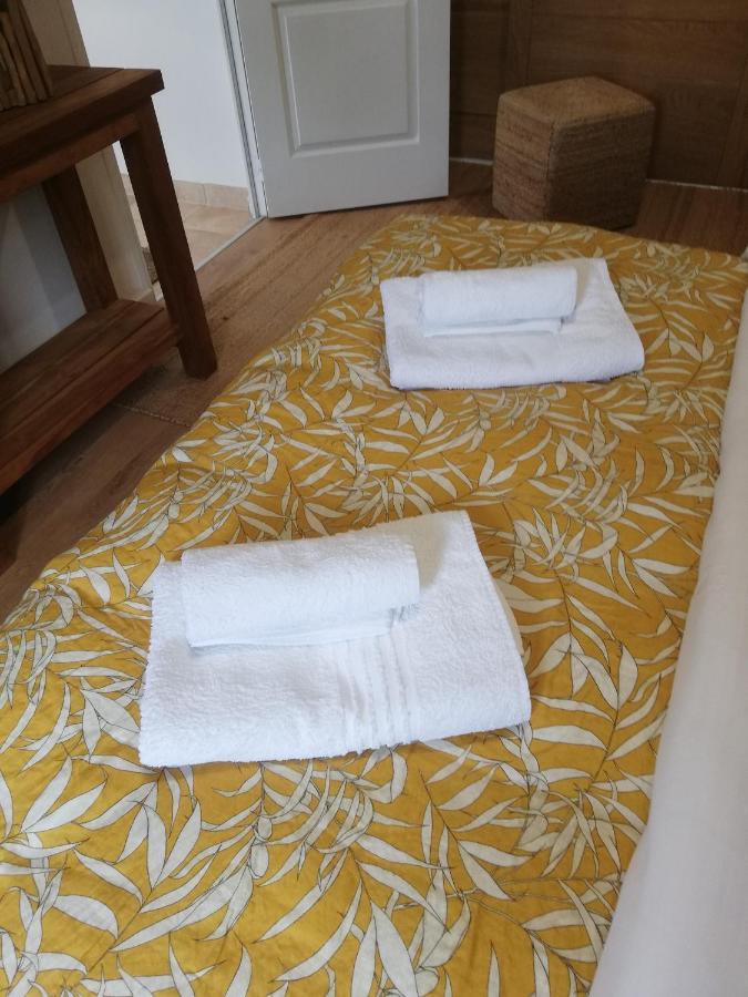 Chambre d'Hôte Noalhat - Zenith d'Auvergne La Roche-Blanche  Extérieur photo